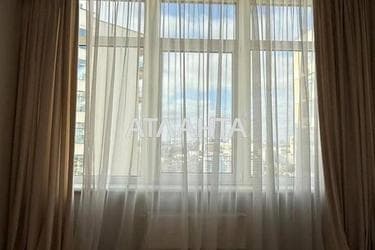1-кімнатна квартира за адресою вул. Каманіна (площа 51 м²) - Atlanta.ua - фото 32