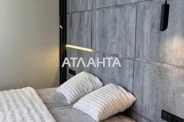 1-кімнатна квартира за адресою вул. Каманіна (площа 51 м²) - Atlanta.ua - фото 31