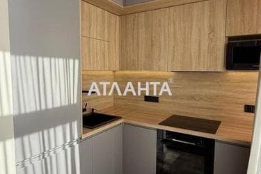 1-кімнатна квартира за адресою вул. Каманіна (площа 51 м²) - Atlanta.ua - фото 27