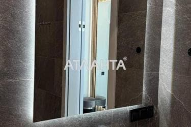 1-кімнатна квартира за адресою вул. Каманіна (площа 51 м²) - Atlanta.ua - фото 35