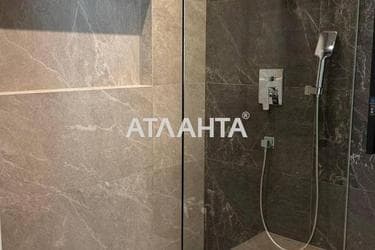 1-кімнатна квартира за адресою вул. Каманіна (площа 51 м²) - Atlanta.ua - фото 36