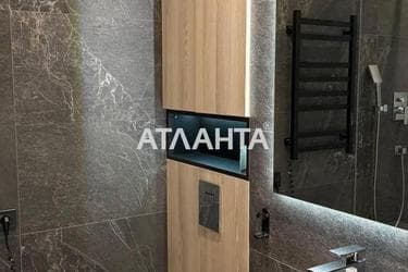 1-кімнатна квартира за адресою вул. Каманіна (площа 51 м²) - Atlanta.ua - фото 37
