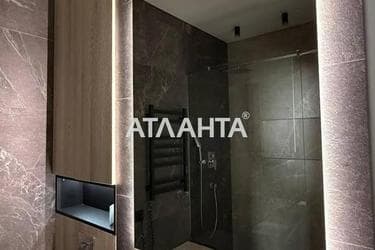 1-кімнатна квартира за адресою вул. Каманіна (площа 51 м²) - Atlanta.ua - фото 38