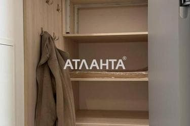 1-кімнатна квартира за адресою вул. Каманіна (площа 51 м²) - Atlanta.ua - фото 39