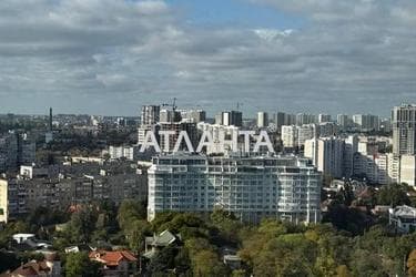 1-кімнатна квартира за адресою вул. Каманіна (площа 51 м²) - Atlanta.ua - фото 44