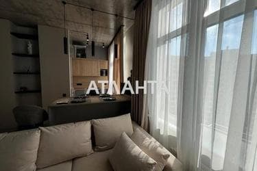 1-кімнатна квартира за адресою вул. Каманіна (площа 51 м²) - Atlanta.ua - фото 33
