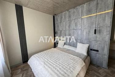 1-кімнатна квартира за адресою вул. Каманіна (площа 51 м²) - Atlanta.ua - фото 43