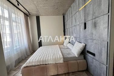 1-кімнатна квартира за адресою вул. Каманіна (площа 51 м²) - Atlanta.ua - фото 44