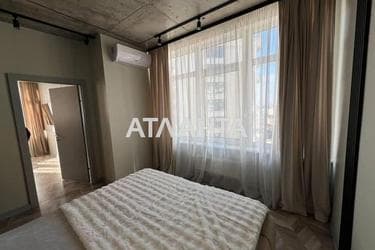 1-кімнатна квартира за адресою вул. Каманіна (площа 51 м²) - Atlanta.ua - фото 45