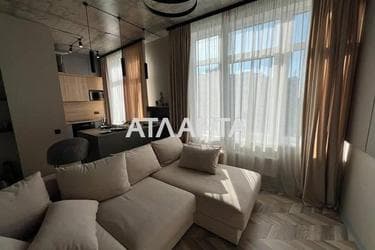 1-кімнатна квартира за адресою вул. Каманіна (площа 51 м²) - Atlanta.ua - фото 48