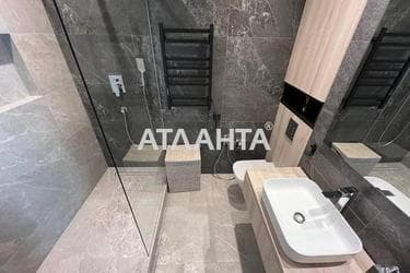 1-кімнатна квартира за адресою вул. Каманіна (площа 51 м²) - Atlanta.ua - фото 49
