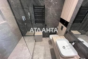 1-кімнатна квартира за адресою вул. Каманіна (площа 51 м²) - Atlanta.ua - фото 50