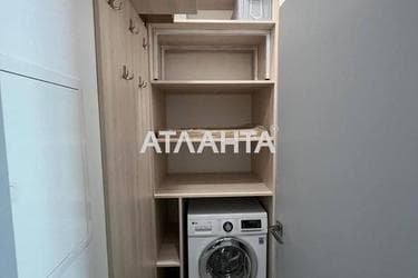 1-кімнатна квартира за адресою вул. Каманіна (площа 51 м²) - Atlanta.ua - фото 51