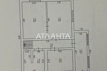 Дом (площадь 110 м²) - Atlanta.ua - imageAlt 35