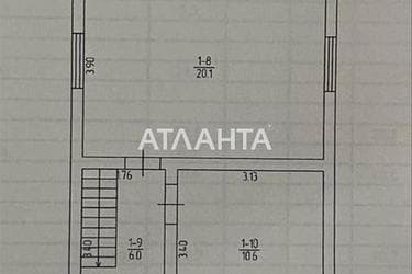 Дом (площадь 110 м²) - Atlanta.ua - imageAlt 36