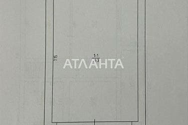 Дом (площадь 110 м²) - Atlanta.ua - imageAlt 37