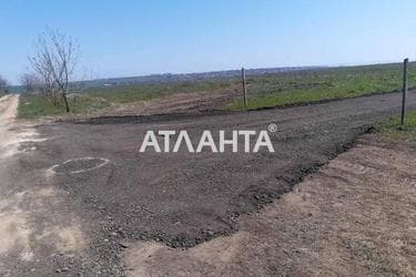Landplot by the address st. Stepovaya (area 5 acr) - Atlanta.ua - photo 11