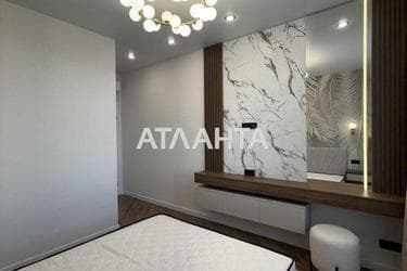 3-кімнатна квартира за адресою вул. Краснова (площа 68,3 м²) - Atlanta.ua - фото 47