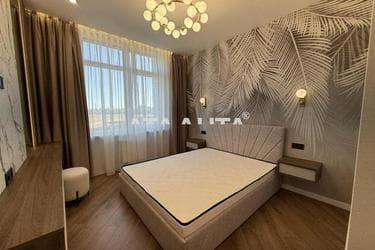 3-кімнатна квартира за адресою вул. Краснова (площа 68,3 м²) - Atlanta.ua - фото 51