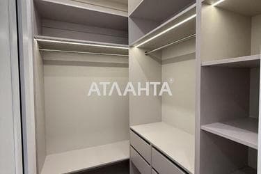 3-кімнатна квартира за адресою вул. Краснова (площа 68,3 м²) - Atlanta.ua - фото 52