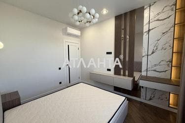 3-кімнатна квартира за адресою вул. Краснова (площа 68,3 м²) - Atlanta.ua - фото 58