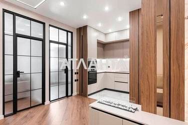 3-комнатная квартира по адресу ул. Краснова (площадь 68,3 м²) - Atlanta.ua - фото 26