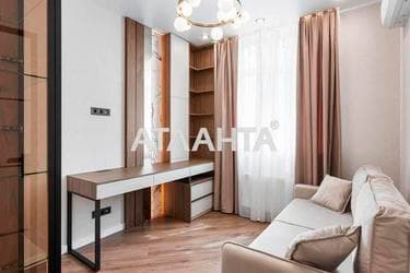 3-комнатная квартира по адресу ул. Краснова (площадь 68,3 м²) - Atlanta.ua - фото 33