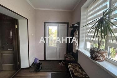 Объект снят с продажи - Atlanta.ua - фото 24