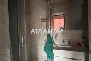 Объект снят с продажи - Atlanta.ua - фото 41