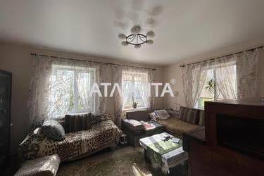 Объект снят с продажи - Atlanta.ua - фото 42