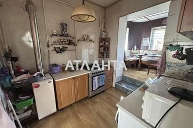 Объект снят с продажи - Atlanta.ua - фото 43