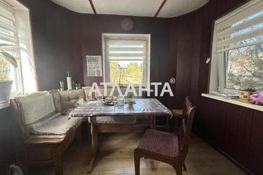 Объект снят с продажи - Atlanta.ua - фото 44