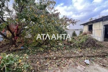 Будинок за адресою Кордонний пров. (площа 35,6 м²) - Atlanta.ua - фото 15