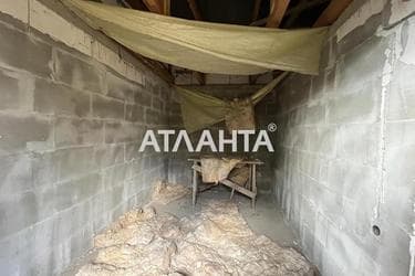 Будинок за адресою Кордонний пров. (площа 35,6 м²) - Atlanta.ua - фото 19
