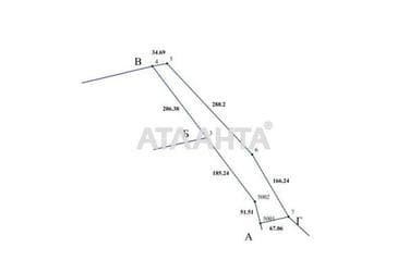 Участок по адресу (площадь 220 сот) - Atlanta.ua - фото 7