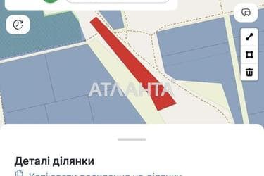 Участок по адресу (площадь 220 сот) - Atlanta.ua - фото 8