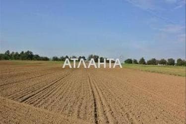 Участок по адресу (площадь 220 сот) - Atlanta.ua - фото 10