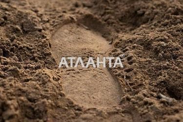 Участок по адресу (площадь 220 сот) - Atlanta.ua - фото 11