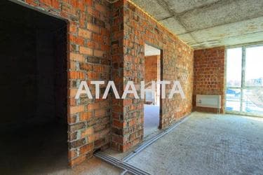 1-кімнатна квартира за адресою вул. Орлика Пилипа (площа 40,8 м²) - Atlanta.ua - фото 22