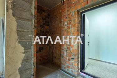 1-кімнатна квартира за адресою вул. Орлика Пилипа (площа 40,8 м²) - Atlanta.ua - фото 23