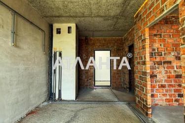 1-кімнатна квартира за адресою вул. Орлика Пилипа (площа 40,8 м²) - Atlanta.ua - фото 24
