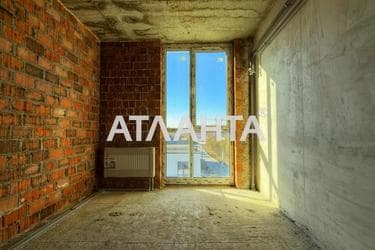 1-кімнатна квартира за адресою вул. Орлика Пилипа (площа 40,8 м²) - Atlanta.ua - фото 25