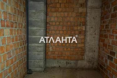 1-кімнатна квартира за адресою вул. Орлика Пилипа (площа 40,8 м²) - Atlanta.ua - фото 26