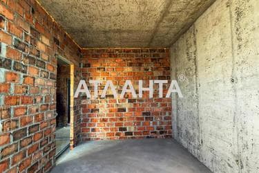 1-кімнатна квартира за адресою вул. Орлика Пилипа (площа 40,8 м²) - Atlanta.ua - фото 27