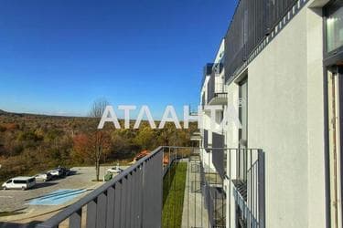 1-кімнатна квартира за адресою вул. Орлика Пилипа (площа 40,8 м²) - Atlanta.ua - фото 30