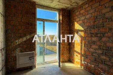 1-кімнатна квартира за адресою вул. Орлика Пилипа (площа 40,8 м²) - Atlanta.ua - фото 31