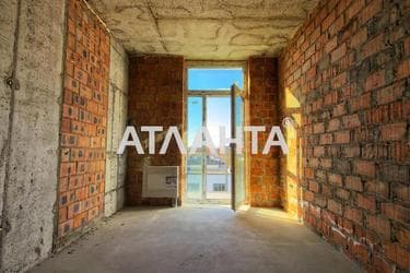 1-кімнатна квартира за адресою вул. Орлика Пилипа (площа 40,8 м²) - Atlanta.ua - фото 32