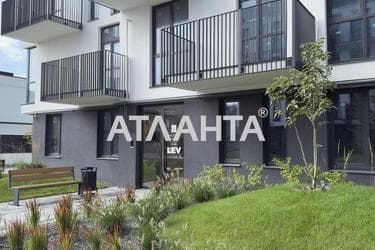 1-кімнатна квартира за адресою вул. Орлика Пилипа (площа 40,8 м²) - Atlanta.ua - фото 33