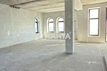 Будинок за адресою вул. Лазурна (площа 595,9 м²) - Atlanta.ua - фото 19