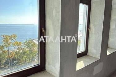 Будинок за адресою вул. Лазурна (площа 595,9 м²) - Atlanta.ua - фото 20